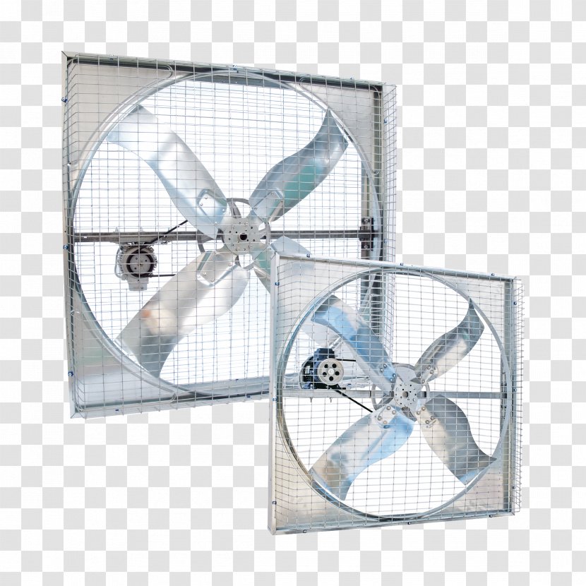 Fan 換気扇 Evaporative Cooler Air - Serial Lights Transparent PNG