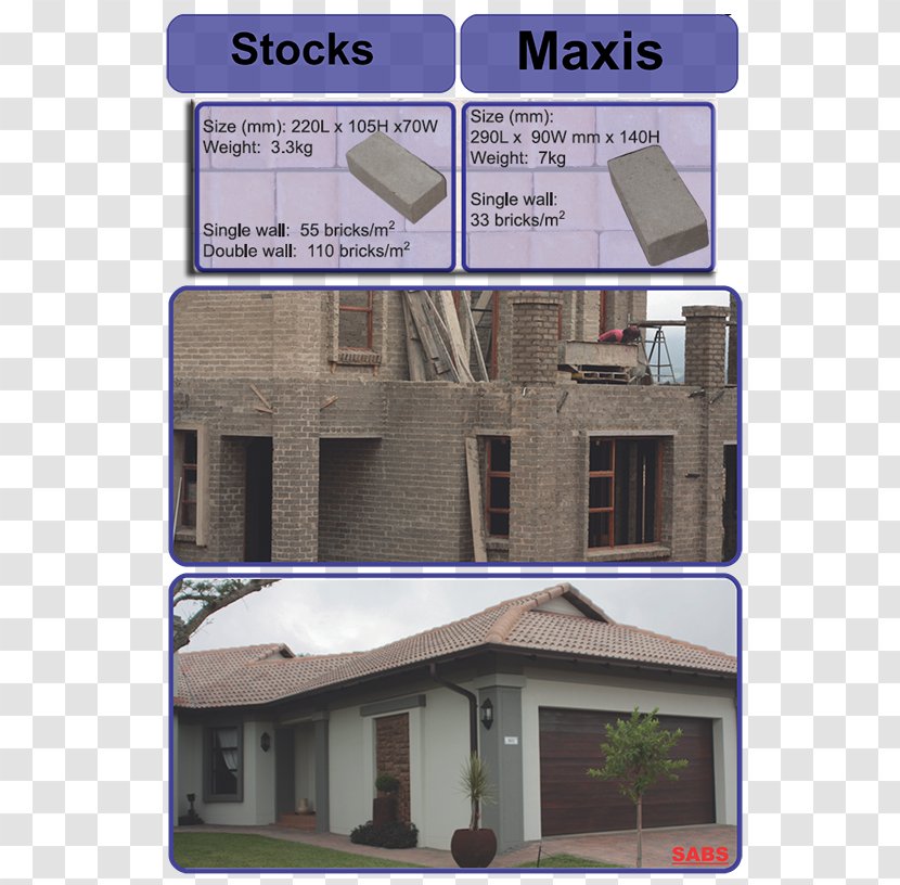 Brick NYSEARCA:DZZ Pavement Maxis Facade Transparent PNG