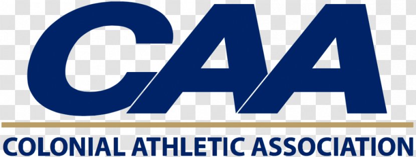 Colonial Athletic Association Seattle Seahawks Conference National Collegiate Sport - College Athletics Transparent PNG