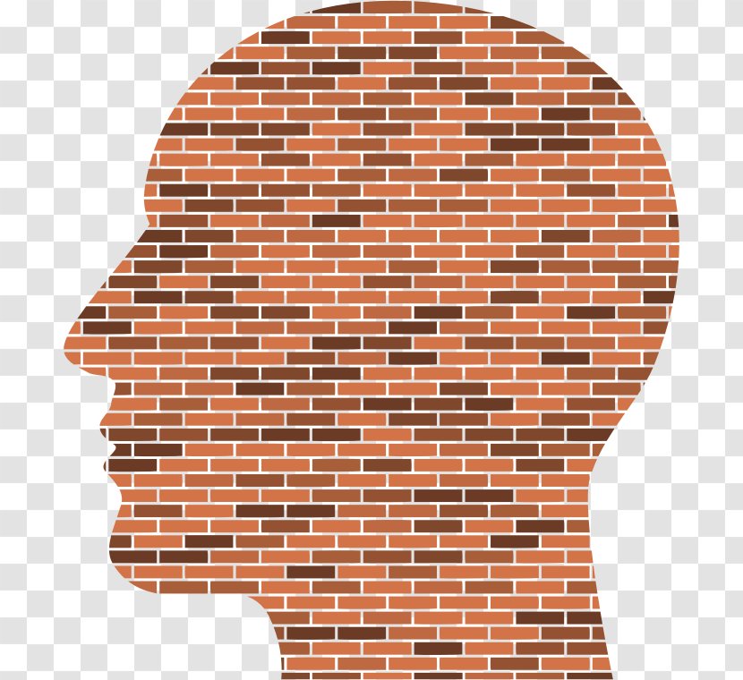 Brickwork Wall - Material - Brick Transparent PNG