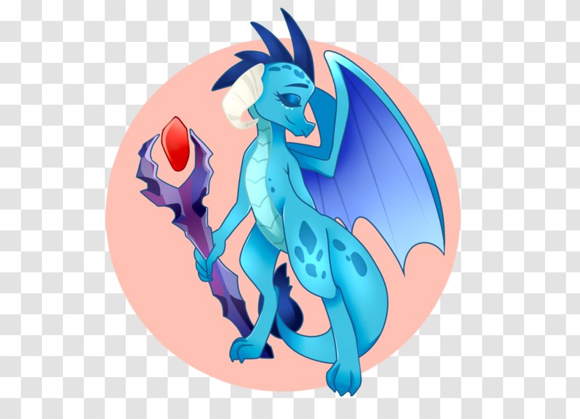 Dragon Artist Illustration Tagged Cuteness - Mythical Creature Transparent PNG