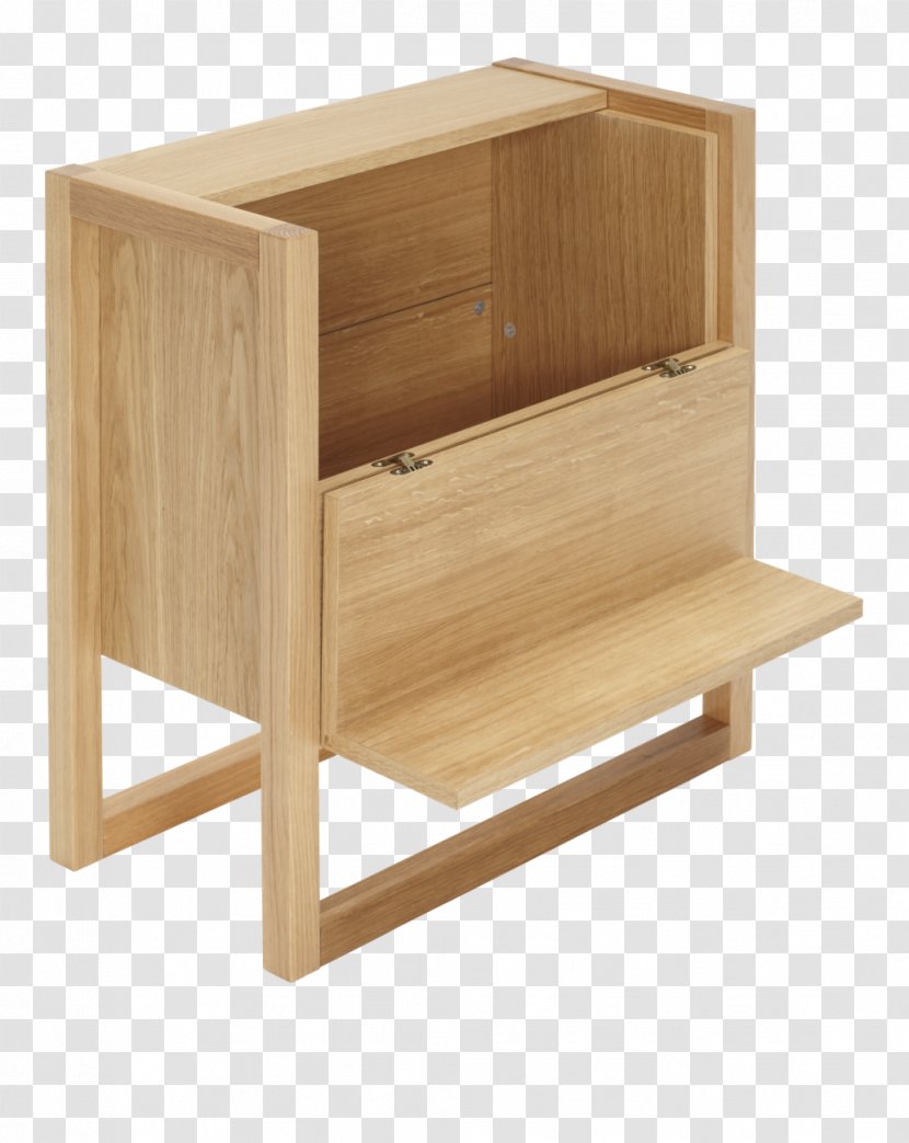 Shelf Bar Table Furniture Habitat - Living Room Transparent PNG