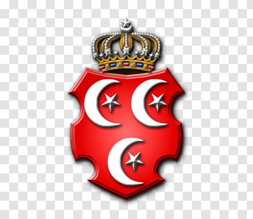 Kingdom Of Egypt Ottoman Empire Khedivate - Mosque Grand Transparent PNG