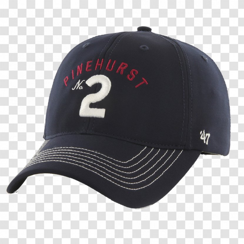 Baseball Cap Hendrick Motorsports Bristol Motor Speedway Hat - Black Transparent PNG