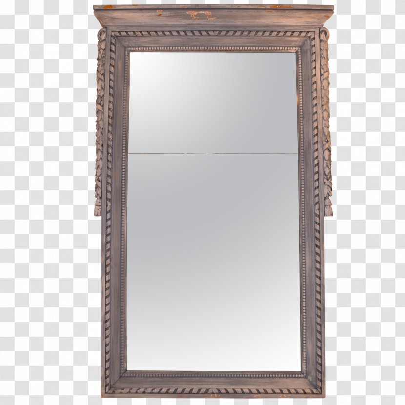 Rectangle - Design Transparent PNG