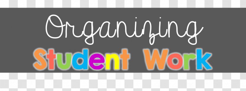 Graphic Design Font Graphics Brand - Text - 4th Grade Students In Classroom Transparent PNG