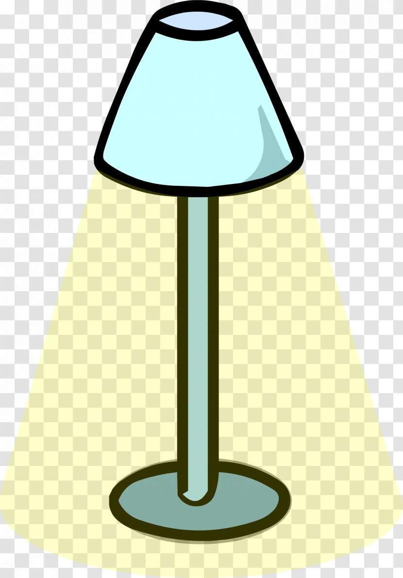 Clip Art Electric Light Lantern Lamp - Street Transparent PNG