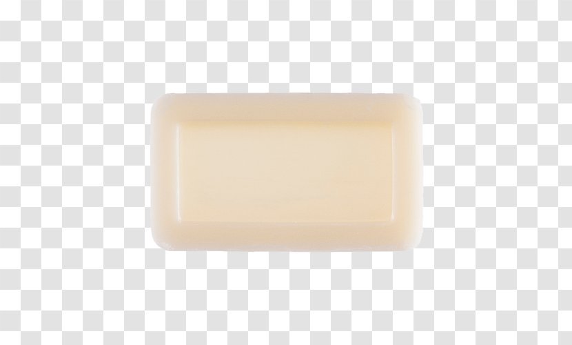 Rectangle - Design Transparent PNG