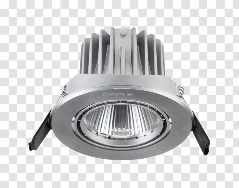 Light-emitting Diode Spanplafondexperts.com LED Lamp Light Fixture - Edison Screw Transparent PNG