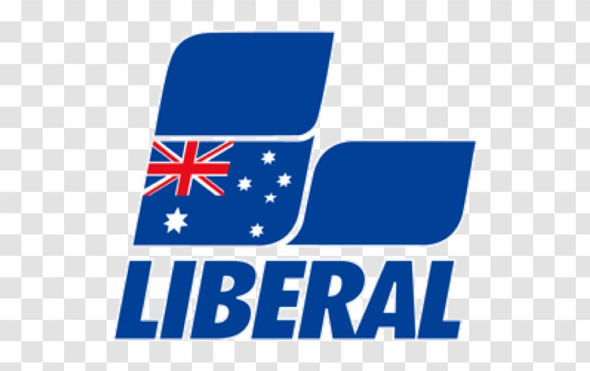 Liberal Party Of Australia Political Liberalism Major - Democracy Transparent PNG