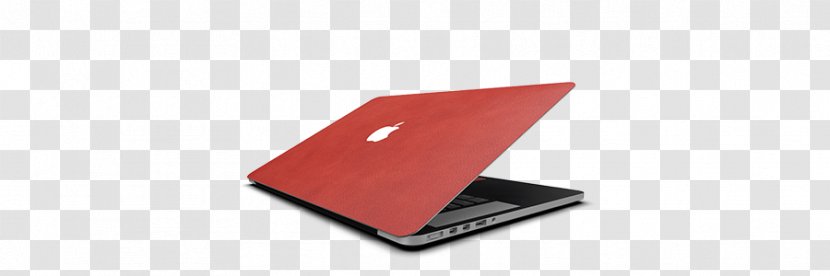 Netbook Laptop ColorWare MacBook Pro - Macbook 154 Inch Transparent PNG