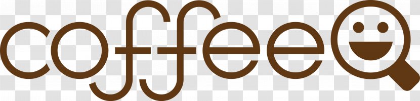 Logo Coffee Brand Font Product Design - Community Transparent PNG
