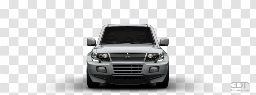 Tire Car Bumper Headlamp Hood - Nyseqhc Transparent PNG