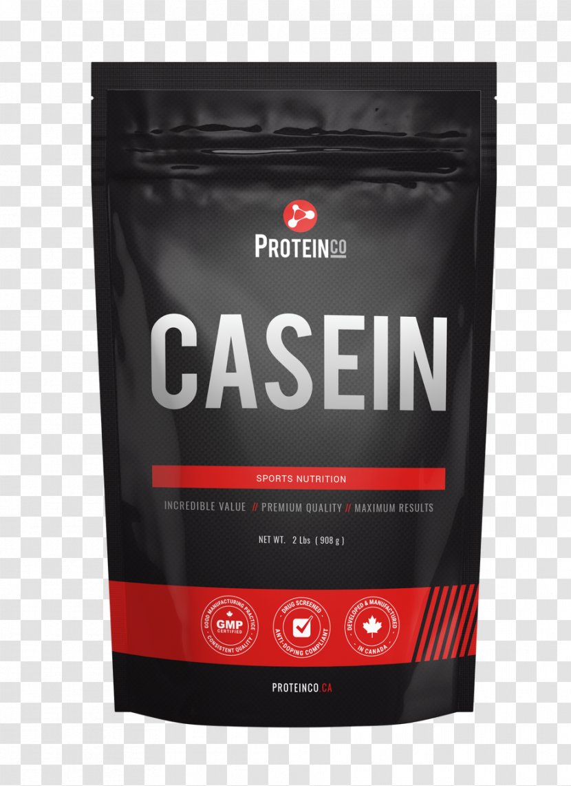 Casein Brand Protein - Maximum The Hormone Transparent PNG