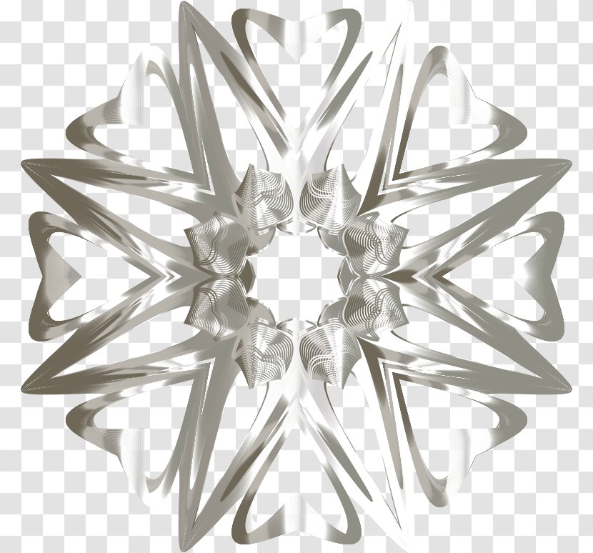 Black And White Drawing Color - Monochrome Photography - Jane Stroke The Stars Transparent PNG