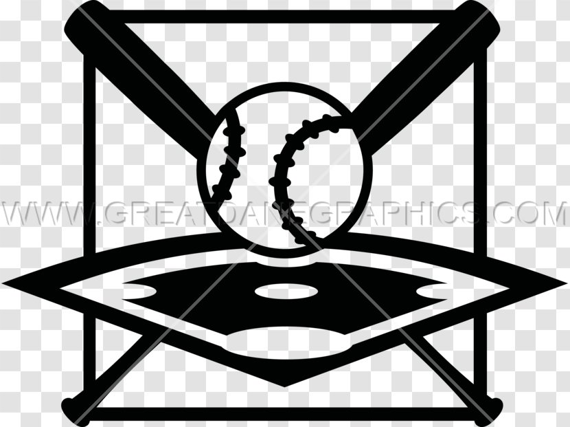 Baseball Field Bats Spring Training Softball - Sport Transparent PNG