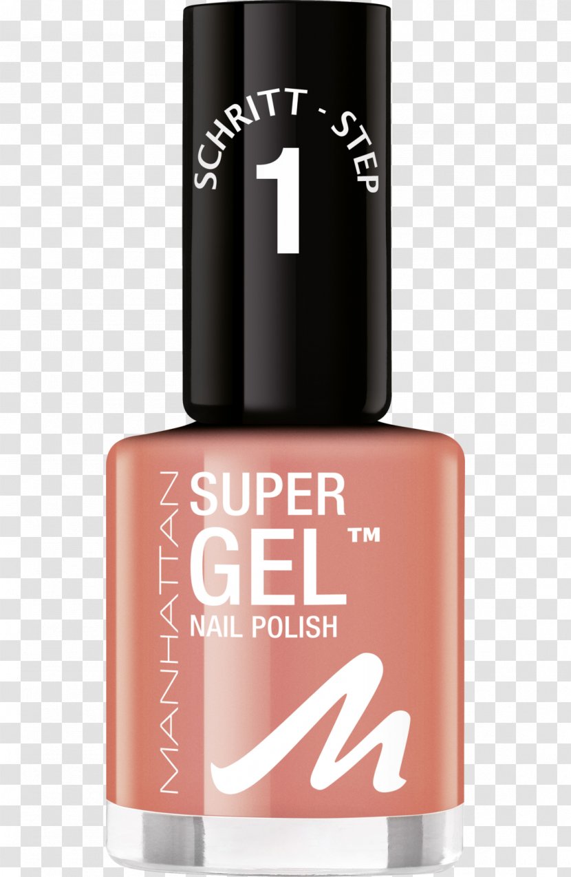 Nail Polish Gel Nails Cosmetics Estética De Uñas - Face Transparent PNG