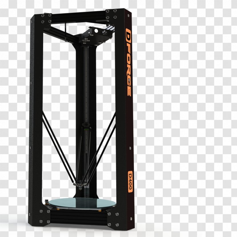 Force 3D Printing Repetier-Host Printer Slic3r - Technical Standard - Taobao Poster Transparent PNG