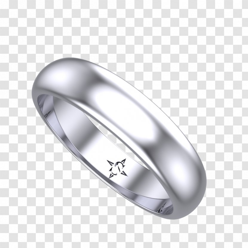 Wedding Ring Jewellery Gold Engraving Transparent PNG