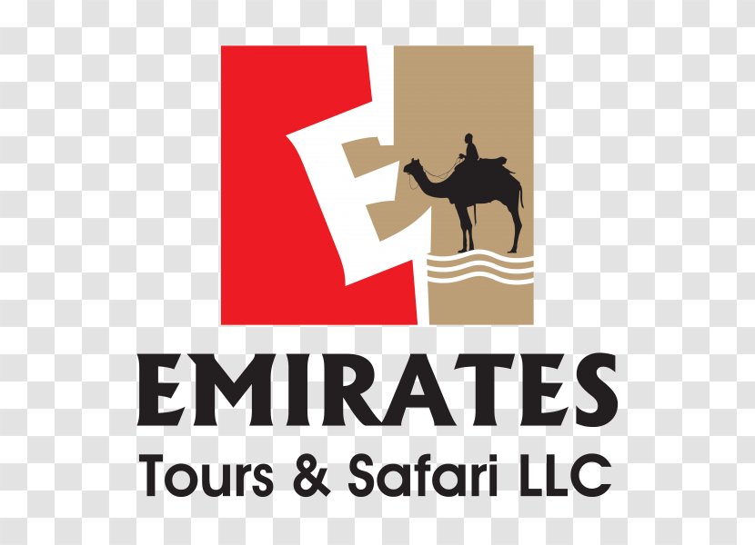 Emirates Tours & Safari LLC Dubai Travel Adventure Transparent PNG