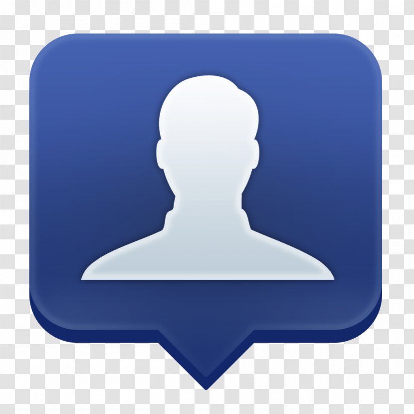 Facebook Symbol Mac App Store - Login - Friends Transparent PNG
