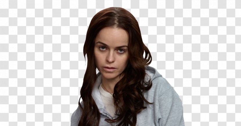 Taryn Manning Orange Is The New Black Tiffany Doggett Lorna Muccio Piper Chapman - Heart - Actor Transparent PNG