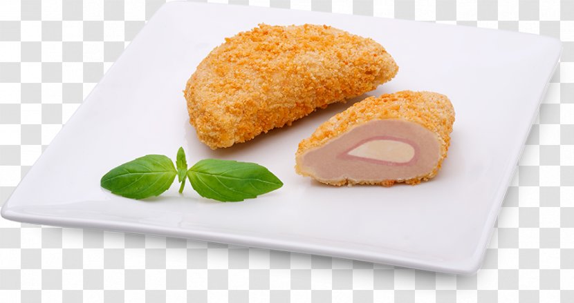 Cordon Bleu Rissole Recipe Schnitzel Chicken As Food Transparent PNG