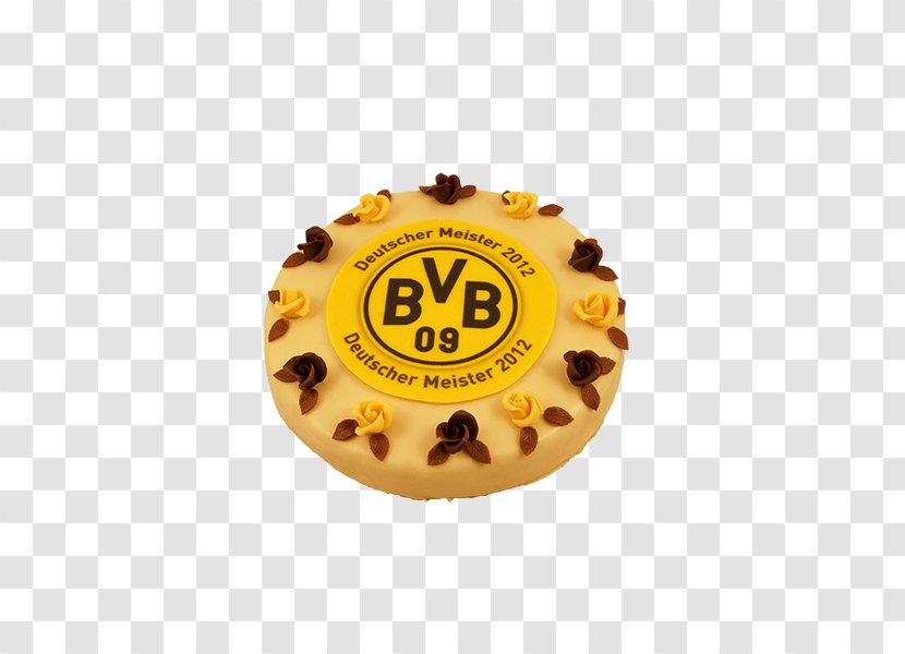 Fanmarken Borussia Dortmund Heftmappe, Gelb PUMA Ball BVB Fanwear Food - Bundesliga Transparent PNG