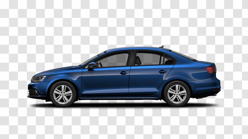 2016 Volkswagen Jetta Used Car 2009 - Technology Transparent PNG