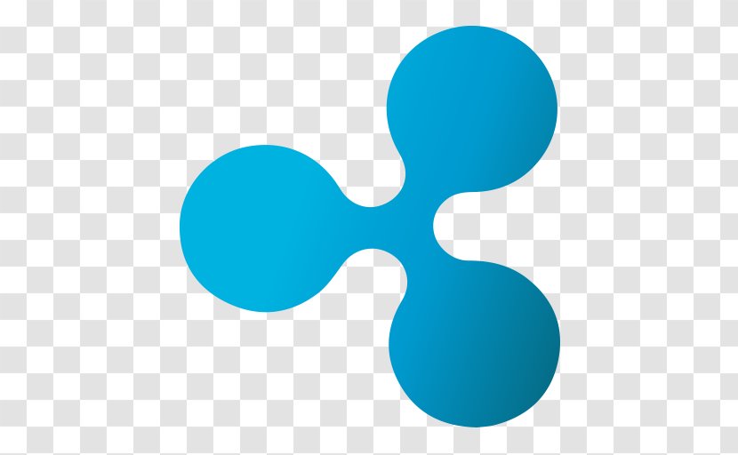 Ripple Cryptocurrency Bitcoin Cash Ethereum Transparent PNG