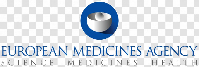European Union Medicines Agency Pharmaceutical Drug EudraVigilance Pharmacovigilance - Blue - Vector Transparent PNG