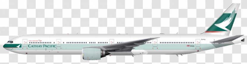Boeing C-32 737 Next Generation 767 777 Airbus A330 Transparent PNG