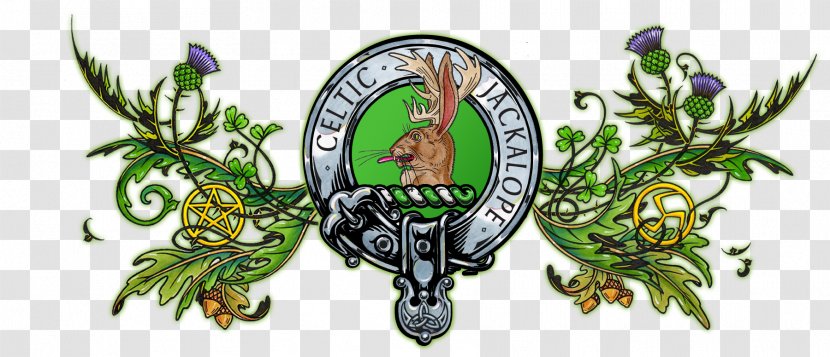 Celts Celtic Art Scotland Knot Polytheism Transparent PNG