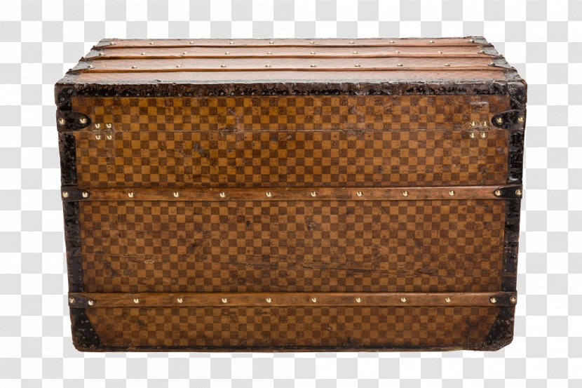 NYSE:GLW Wicker - Furniture - Louis Vuitton Pattern Transparent PNG