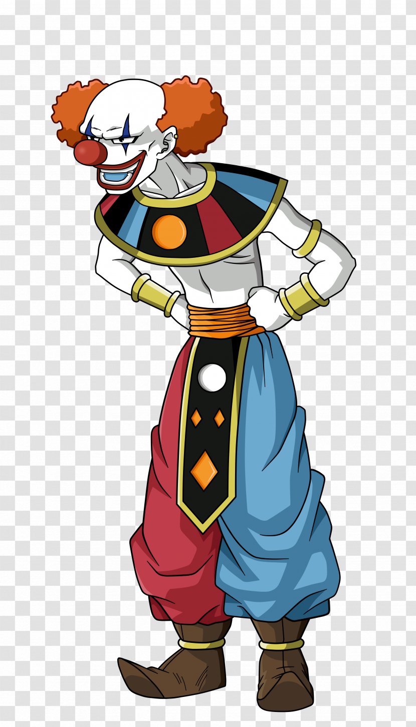 Dragon Ball Clip Art - Frame Transparent PNG