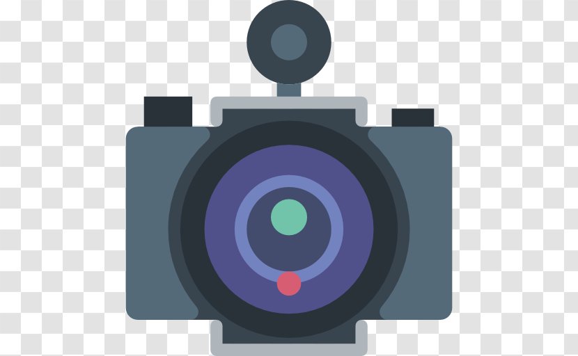 Android Camera Aptoide - Mobile Phones Transparent PNG