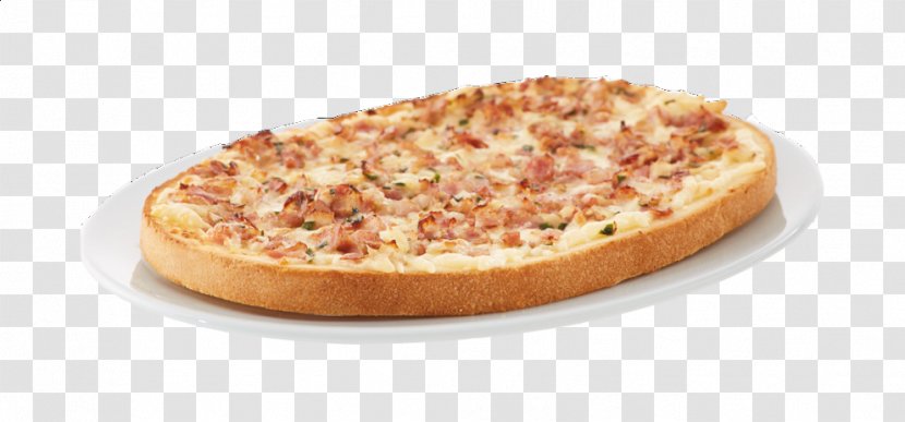 Pizza Bruschetta Tarte Flambée Quiche Zwiebelkuchen - Bread - 99 Minus 50 Transparent PNG