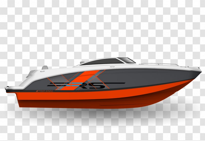 Motor Boats Yacht Ship Rec Boat Holdings Transparent PNG