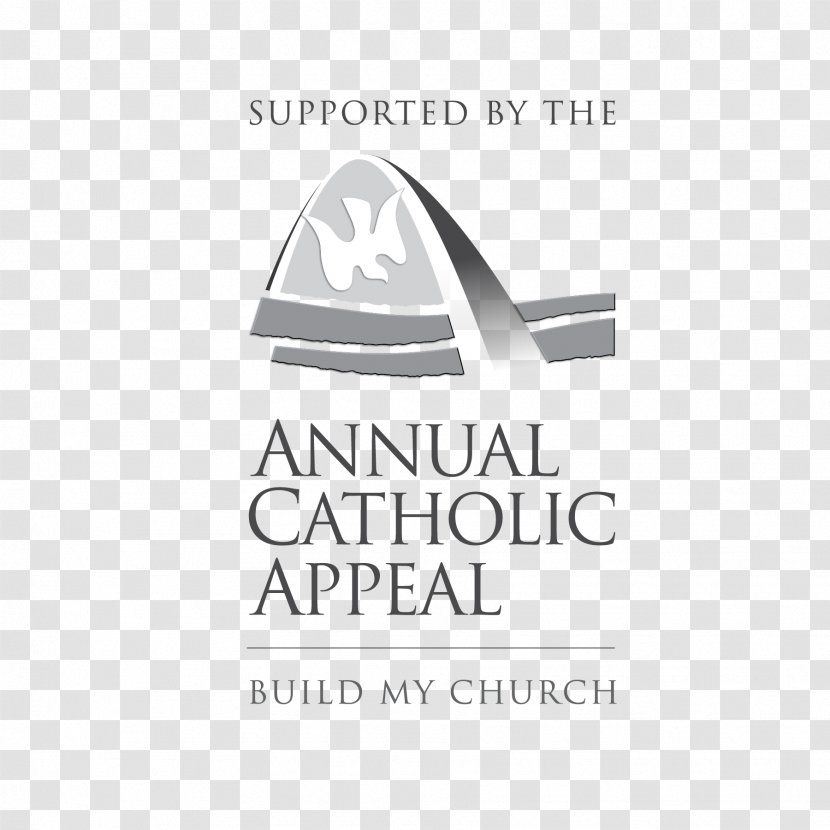 Roman Catholic Archdiocese Of St. Louis St Peter's Church Parish Transparent PNG