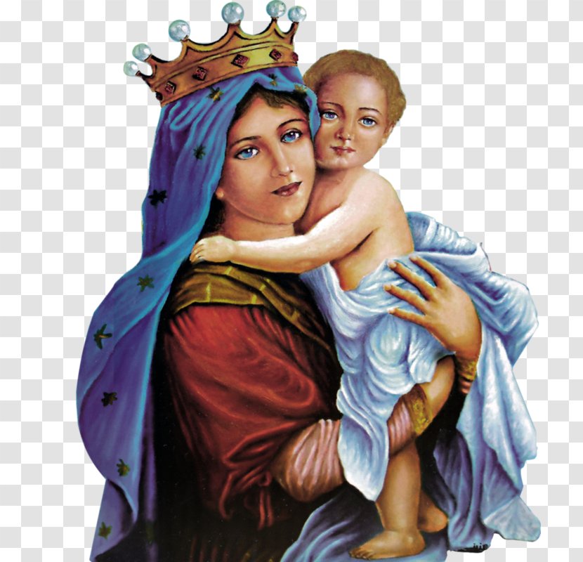 Mary Image File Formats Clip Art - Maria Transparent PNG