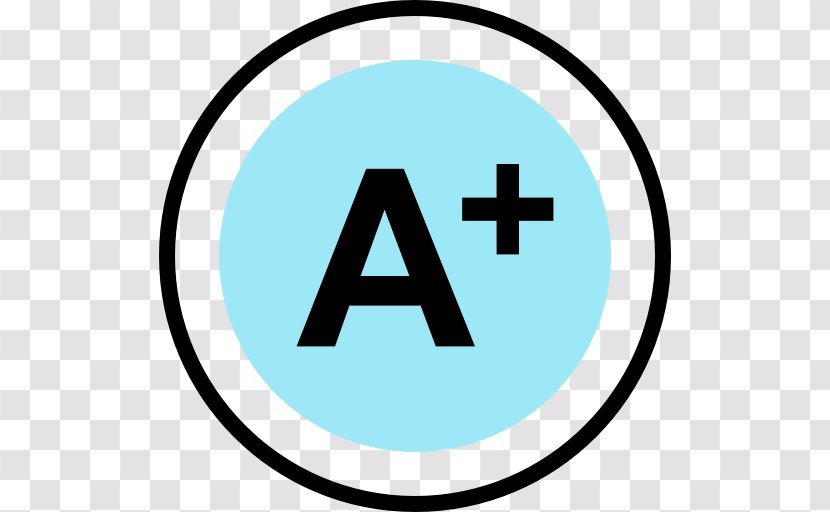 Grading In Education Test Student - Signage - Score Vector Transparent PNG