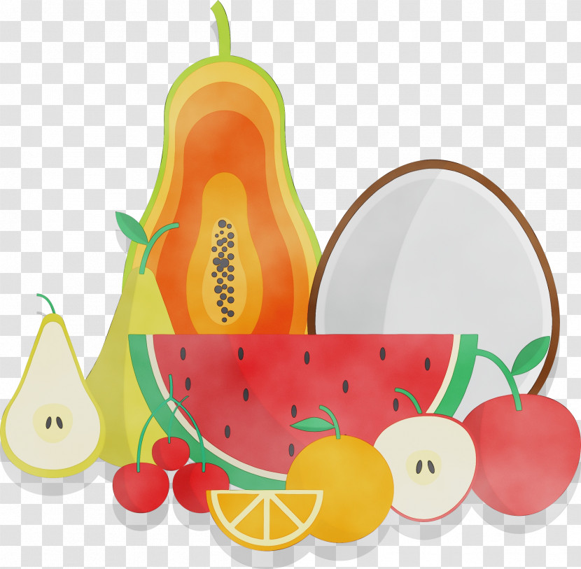 Fruit Nutrient Nutritiology Health Food Group Transparent PNG
