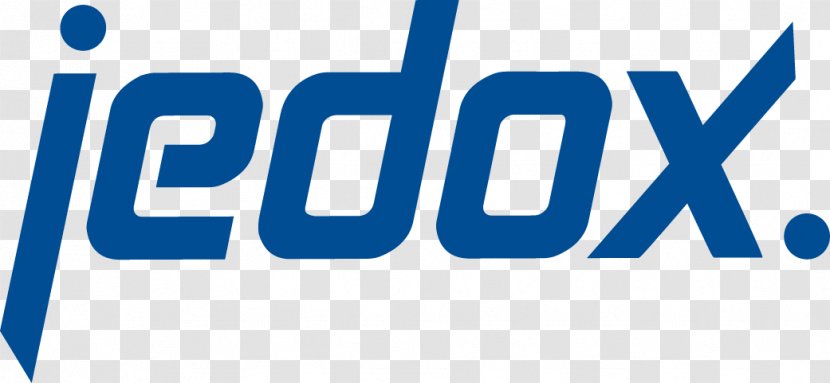Logo Jedox Organization Business Performance Management - Building Grow Logo，logo，arrow Transparent PNG