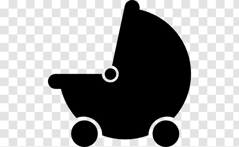 Baby Transport Diaper Infant - Father - Footmuffs Snugglers Transparent PNG