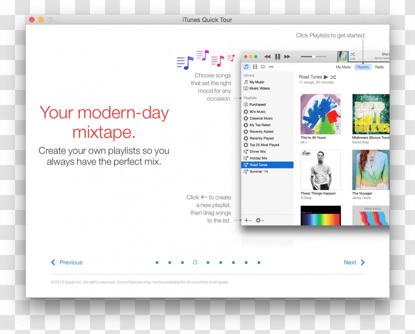 Web Page Computer Program Information Apple Hyperlink - Browser - Mac Screen Transparent PNG