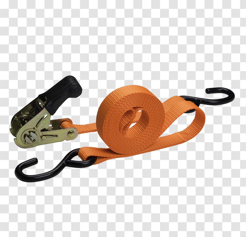 Leash Tool - Hardware - Design Transparent PNG