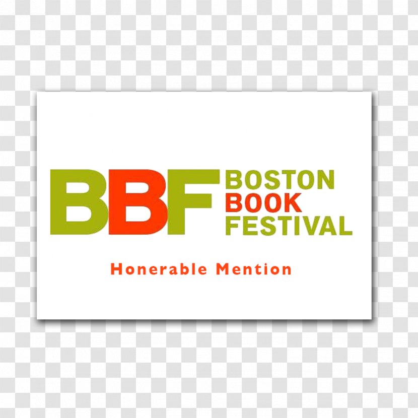 Boston Book Festival Building Depository - Audible Transparent PNG