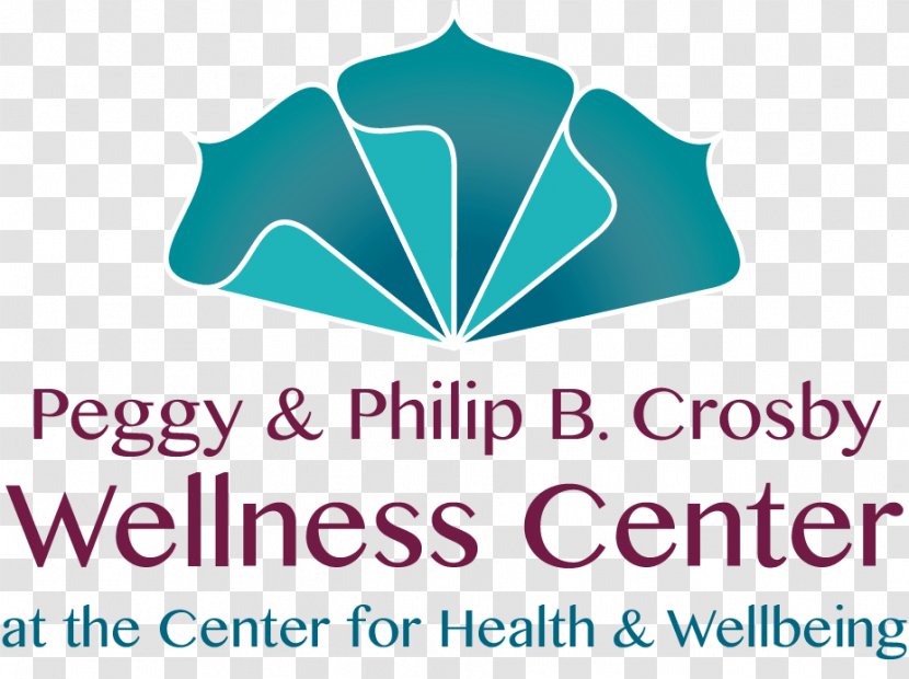Health, Fitness And Wellness Peggy Philip B Crosby Center Winter Park Health Foundation Workplace Transparent PNG