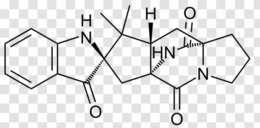 Phthalic Acid Organic Anhydride Benzoic Rosmarinic - White - Evian Transparent PNG