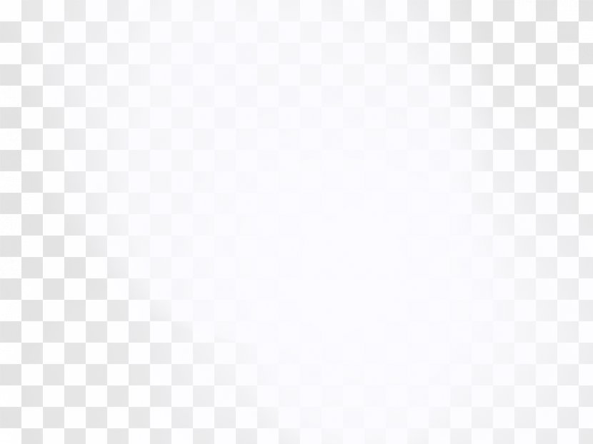 White Brand Pattern - Black And - Blurred Background Glow Transparent PNG